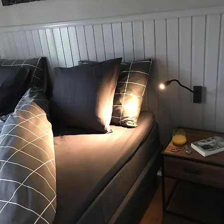 Luxe Markdijk Bed & Breakfast Klundert