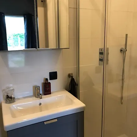 Luxe Markdijk