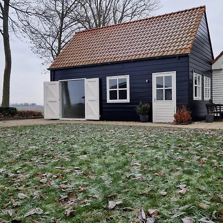 Luxe Markdijk *